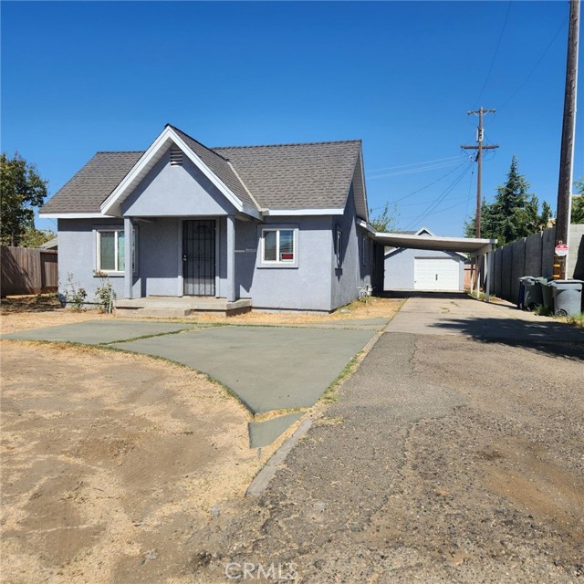 Detail Gallery Image 3 of 11 For 1695 Yosemite Parkway, Merced,  CA 95340 - 4 Beds | 2 Baths