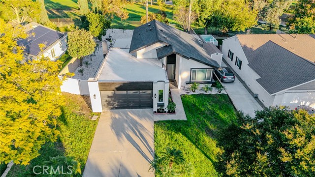 Detail Gallery Image 55 of 59 For 7567 Sunstone, Rancho Cucamonga,  CA 91730 - 3 Beds | 2 Baths