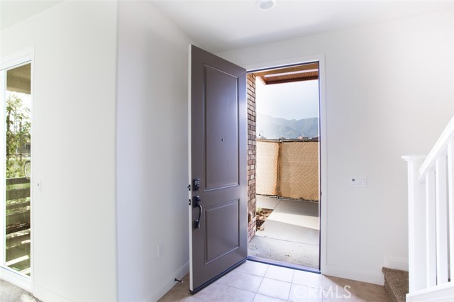 Detail Gallery Image 4 of 45 For 7364 Palazzo Pl, Rancho Cucamonga,  CA 91739 - 3 Beds | 3 Baths