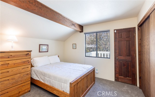 Detail Gallery Image 22 of 33 For 801 Highland, Sugarloaf,  CA 92386 - 2 Beds | 1/1 Baths