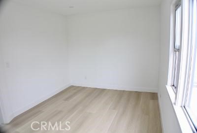 https://media.crmls.org/medias/402d19c6-b2b8-432c-ac92-179740446a4d.jpg?preset=X-Large