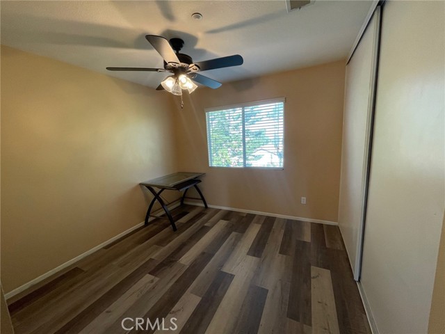 Detail Gallery Image 34 of 39 For 1434 Haddington Dr, Riverside,  CA 92507 - 4 Beds | 2/1 Baths