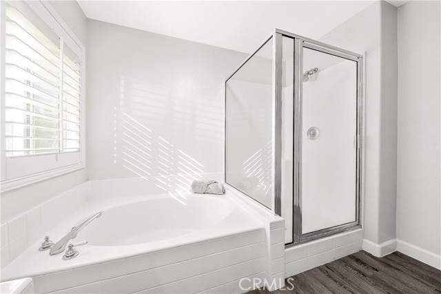 Detail Gallery Image 15 of 25 For 20220 Arthur Ct, Saugus,  CA 91350 - 3 Beds | 2/1 Baths