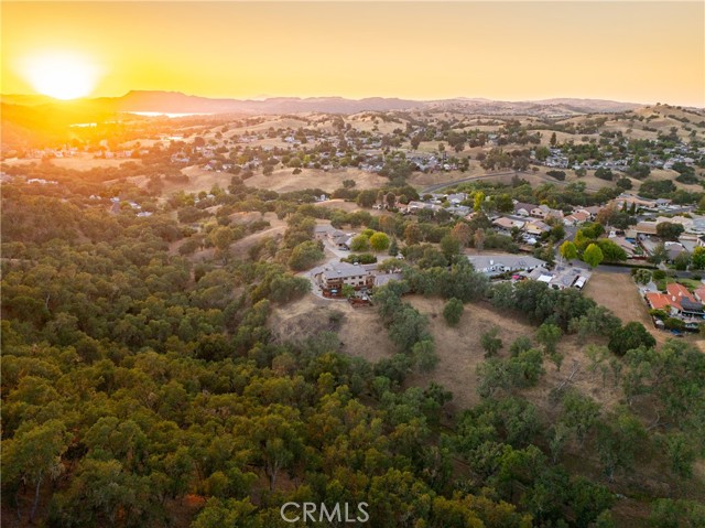 Detail Gallery Image 62 of 75 For 5145 Northfork Pl, Paso Robles,  CA 93446 - 4 Beds | 2 Baths