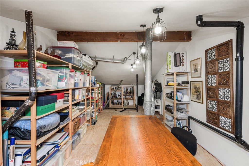 MLS #OC26164029 image #46
