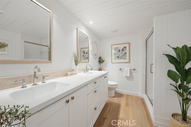 Detail Gallery Image 42 of 46 For 18337 Chatham Ln, Porter Ranch,  CA 91326 - 4 Beds | 2/1 Baths