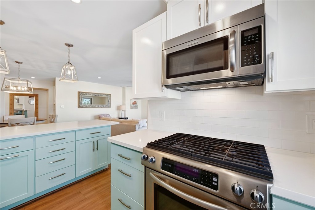 1202 Pacific - photo 12