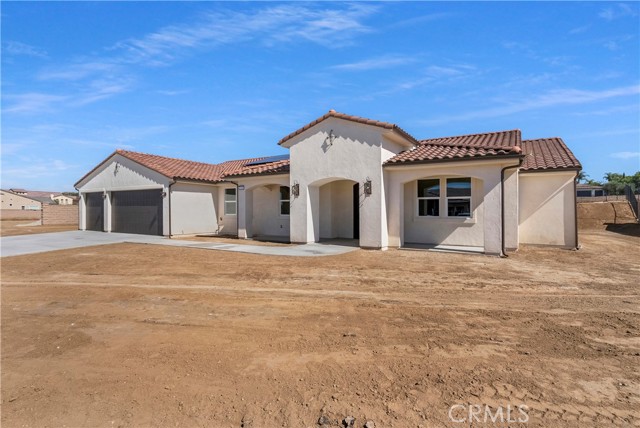 7938 Featherstone Court, Riverside, CA, 92506, Riverside, CA, 92506 7938 Featherstone Court, Riverside, CA, 92506, Riverside, CA, 92506