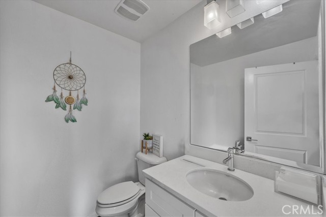Detail Gallery Image 21 of 33 For 1038 Savi Dr #101,  Corona,  CA 92878 - 3 Beds | 2/2 Baths
