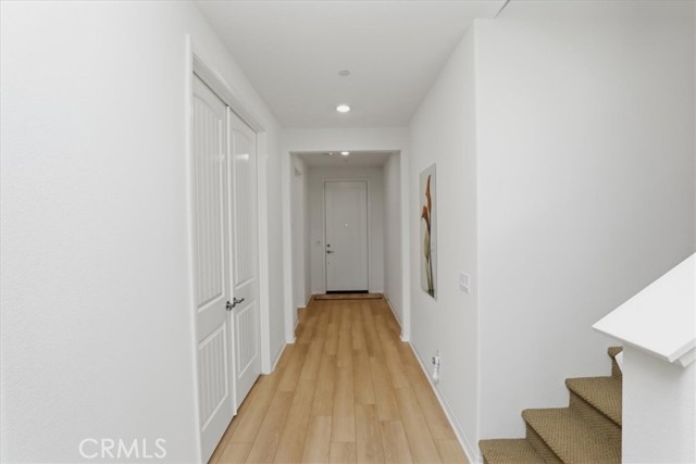 Detail Gallery Image 9 of 50 For 29259 Alamitos, Menifee,  CA 92585 - 4 Beds | 3 Baths