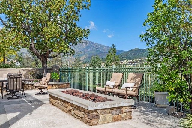 Detail Gallery Image 27 of 51 For 2 Muirfield, Rancho Santa Margarita,  CA 92679 - 4 Beds | 3 Baths