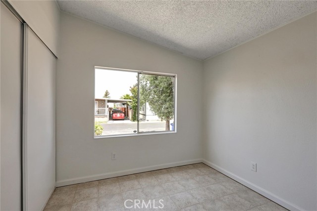 Detail Gallery Image 26 of 39 For 80 E Dawes St #82,  Perris,  CA 92571 - 3 Beds | 2 Baths