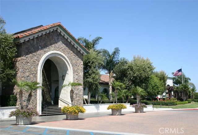 4317 Candleberry, Seal Beach CA: https://media.crmls.org/medias/402dc8bd-b1d8-407c-a61e-3c5e5d32f7b2.jpg