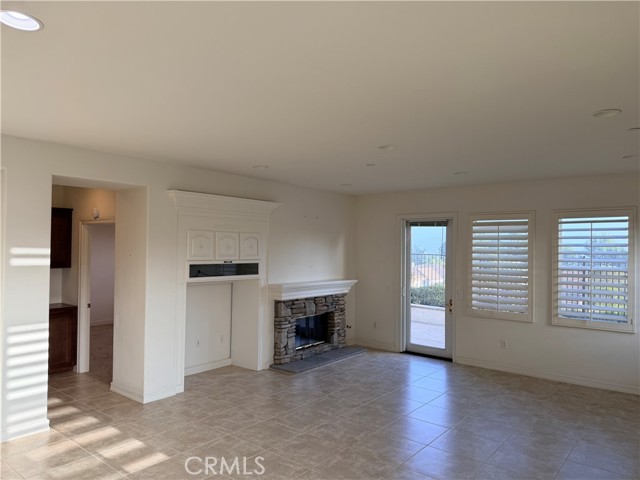 Detail Gallery Image 13 of 44 For 14 Corte Sagrada, San Clemente,  CA 92673 - 3 Beds | 2 Baths