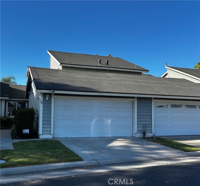 Front Image Thumbnail for CRCV26169085