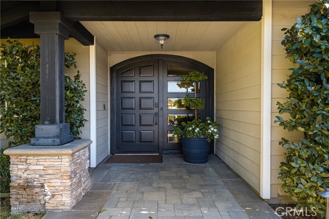 Detail Gallery Image 7 of 71 For 18982 Newton Ave, North Tustin,  CA 92705 - 4 Beds | 2/2 Baths