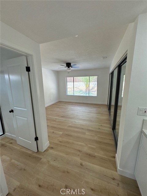 Detail Gallery Image 18 of 18 For 1245 Blazewood St, Riverside,  CA 92507 - 3 Beds | 2 Baths