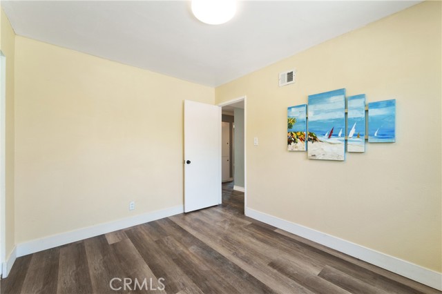 Detail Gallery Image 16 of 30 For 2315 Paso Real Ave, Rowland Heights,  CA 91748 - 3 Beds | 2 Baths