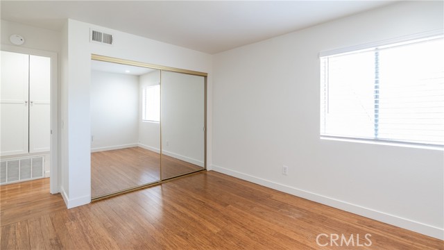 3747 Oak Glen Drive, Newbury Park CA: https://media.crmls.org/medias/402de78e-f9e2-4b52-acae-58dc221b58d8.jpg