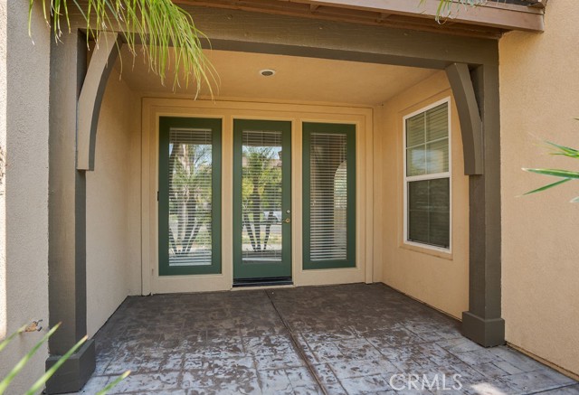 Image 26 of 27 For 6678 French Trotter Drive