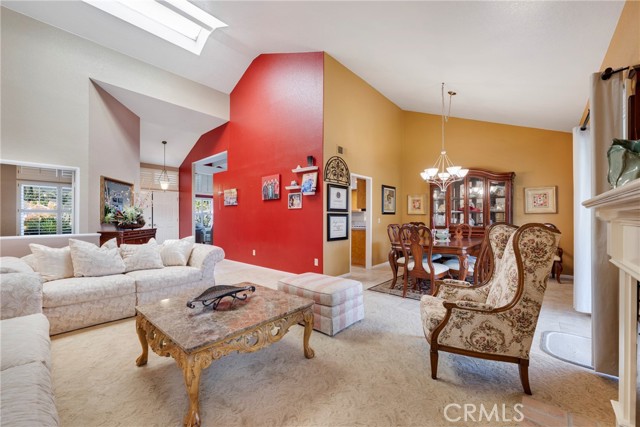 Detail Gallery Image 11 of 52 For 1894 Sunbury, Escondido,  CA 92026 - 3 Beds | 2 Baths