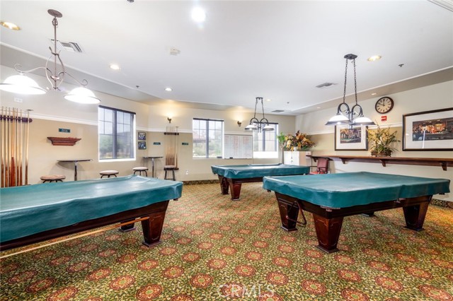 Detail Gallery Image 38 of 40 For 8061 Mickelson Way, Hemet,  CA 92545 - 2 Beds | 2 Baths