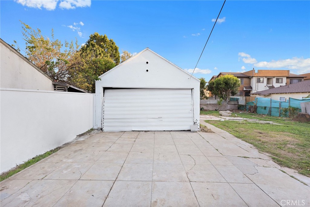 1521 N Columbus Avenue Glendale img 27