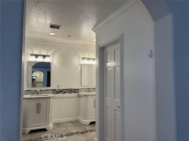 Detail Gallery Image 27 of 40 For 603 E Longden Ave, Arcadia,  CA 91006 - 4 Beds | 3 Baths