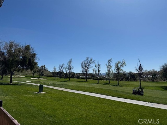 Detail Gallery Image 32 of 33 For 1750 Carrera, San Jacinto,  CA 92583 - 2 Beds | 2 Baths