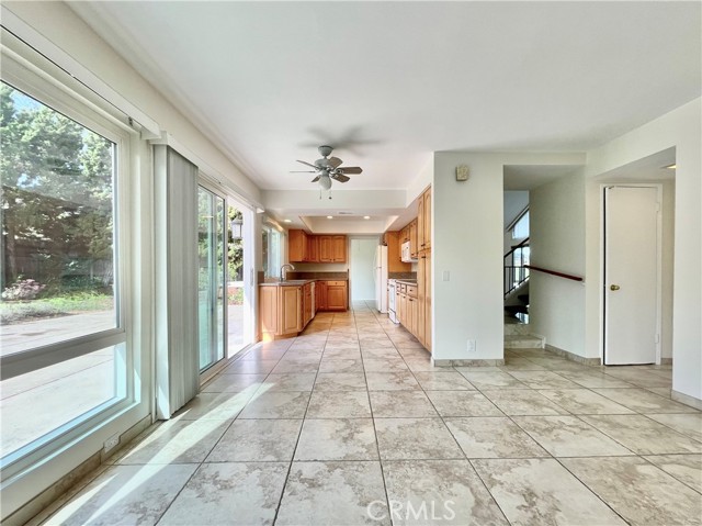 Detail Gallery Image 5 of 26 For 29221 Tieree St, Laguna Niguel,  CA 92677 - 3 Beds | 2/1 Baths