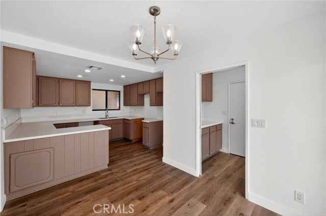 Detail Gallery Image 26 of 57 For 67370 Garbino Dr, Cathedral City,  CA 92234 - 3 Beds | 2 Baths