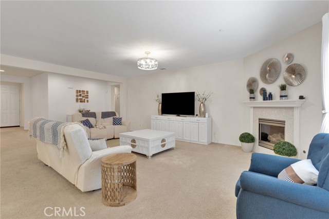 Detail Gallery Image 7 of 49 For 14267 Solterra Ln, Adelanto,  CA 92301 - 4 Beds | 3 Baths