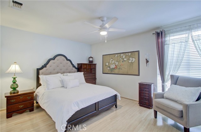 Detail Gallery Image 21 of 53 For 89 Calle Aragon #F,  Laguna Woods,  CA 92637 - 2 Beds | 1 Baths