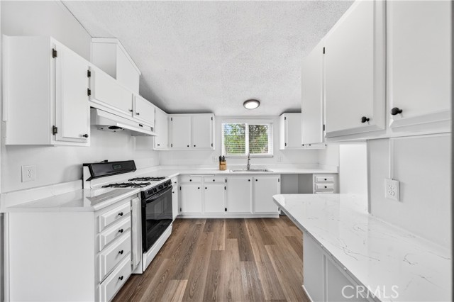 Detail Gallery Image 11 of 43 For 46215 Golden Stag Ranch, Aguanga,  CA 92536 - 2 Beds | 2 Baths