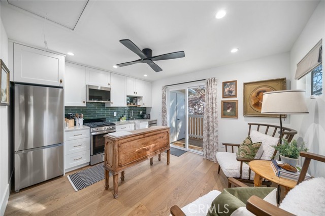 Detail Gallery Image 37 of 45 For 135 18th St, Paso Robles,  CA 93446 - 4 Beds | 2/1 Baths