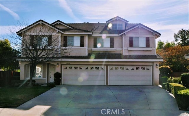 MLS# OC23105953
