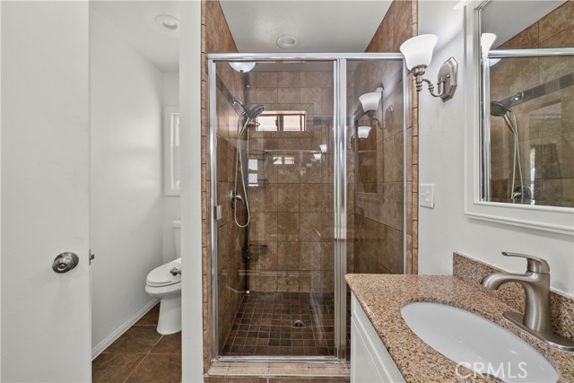 Detail Gallery Image 26 of 49 For 354 Westlake Dr, Palmdale,  CA 93551 - 5 Beds | 3 Baths