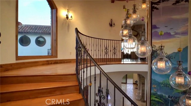 2695 Shady Ridge, Diamond Bar CA: https://media.crmls.org/medias/402e9b9e-e5eb-4962-863c-0f9fe4376db0.jpg