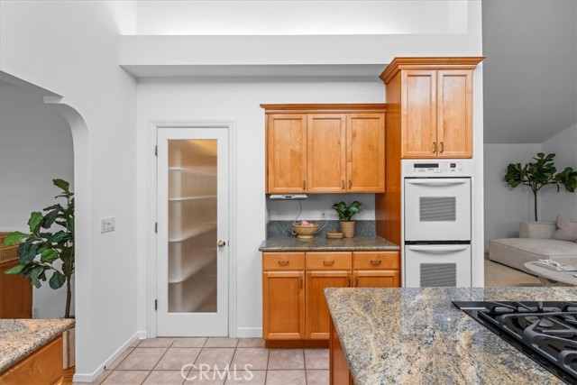 412 5th Street, Manhattan Beach, California 90266, 3 Bedrooms Bedrooms, ,3 BathroomsBathrooms,Residential,Sold,5th,SB23147369