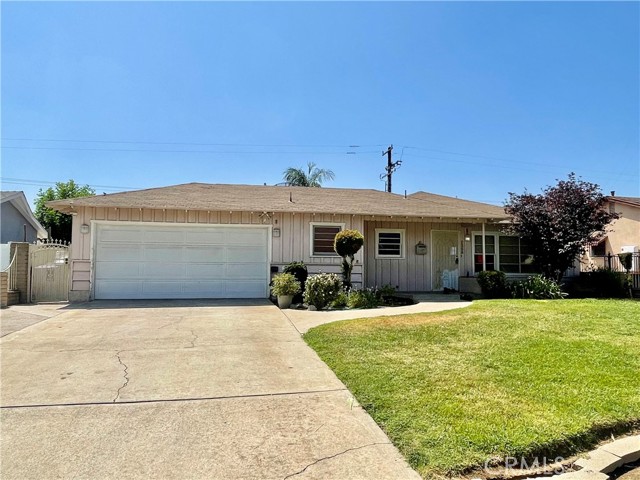 1355 Orchid Dr, San Bernardino, CA 92404