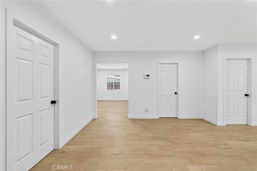 MLS #DW25259877 image #5