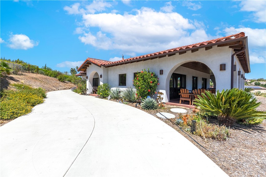 MLS #SW25171364 img 1