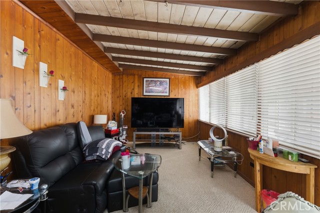 Detail Gallery Image 19 of 46 For 10456 Mapledale, Bellflower,  CA 90706 - 3 Beds | 2 Baths