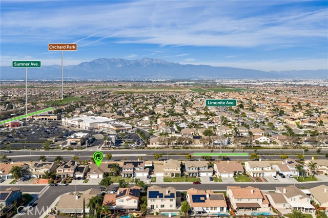 Image 39 of 41 For 13308 Heather Lee