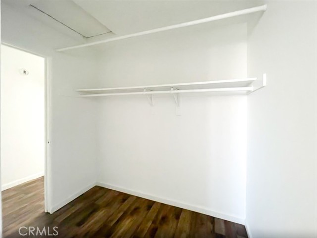 44630 Date Avenue, Lancaster CA: https://media.crmls.org/medias/402eac03-db9b-41a8-8459-bbc52078d4e4.jpg