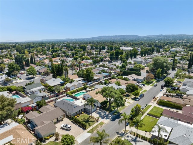 Detail Gallery Image 23 of 27 For 7442 Sunny Brae Ave, Winnetka,  CA 91306 - 4 Beds | 2 Baths