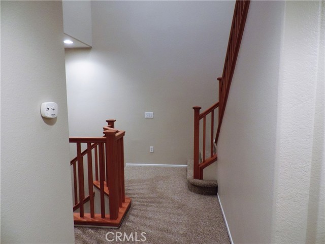 Detail Gallery Image 10 of 20 For 26397 Arboretum Way #1604,  Murrieta,  CA 92563 - 3 Beds | 2/1 Baths