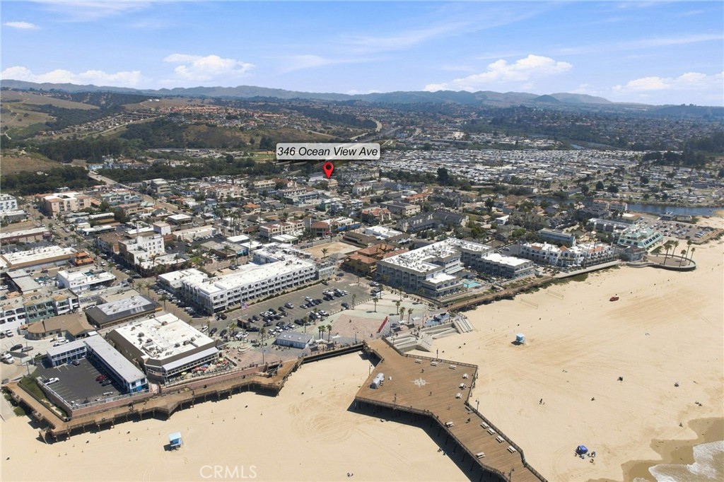 MLS #FR26197110 image #49