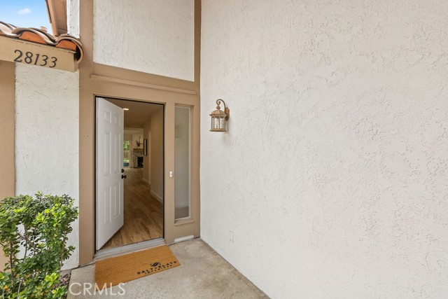 Detail Gallery Image 3 of 33 For 28133 Espinoza, Mission Viejo,  CA 92692 - 3 Beds | 2 Baths