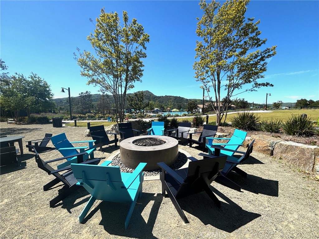 402ef26f 5cdc 4922 8134 35b2e5ba06d0